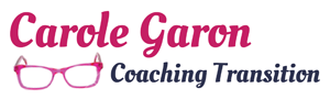 Carole Garon