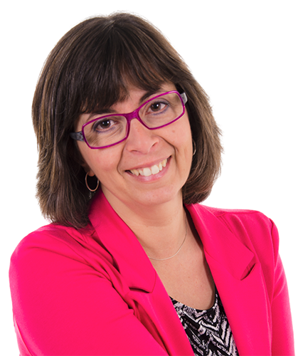 Carole-Garon