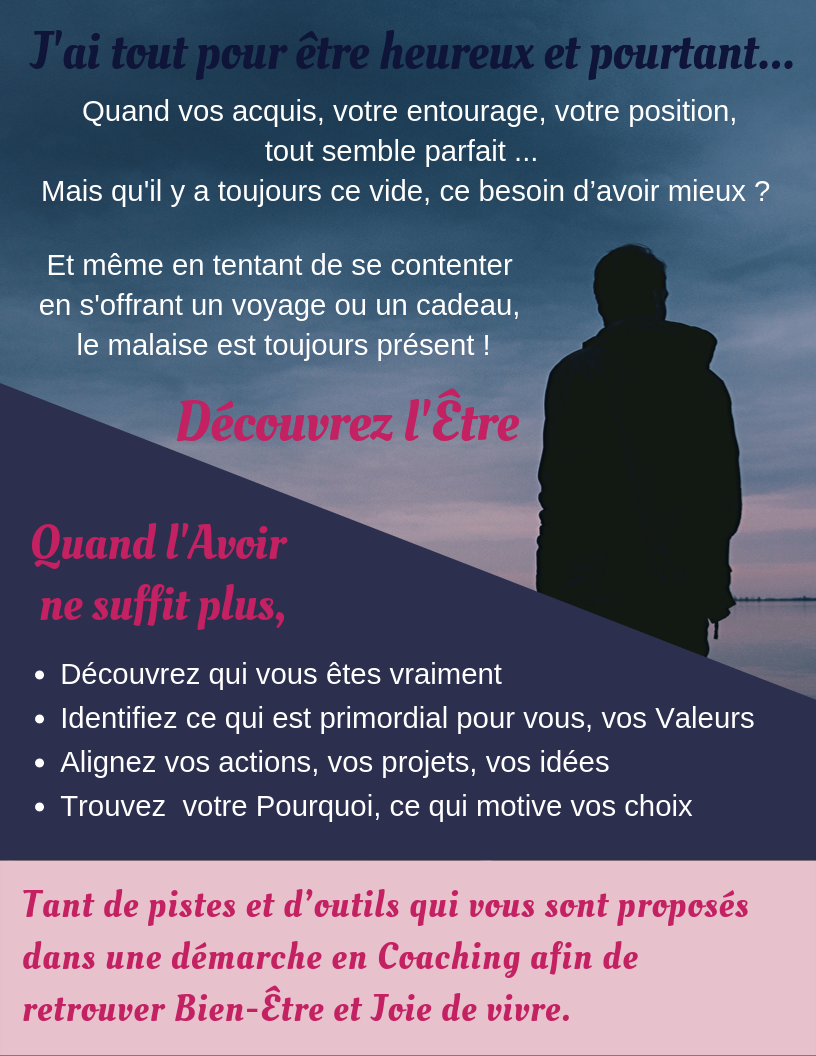 J'ai tout pour être heureux et pourtant... grande affiche J'ai tout pour être heureux et pourtant... grande affiche